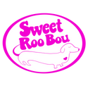 Sweet Roo Bou LLC