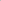 Basically Freezing Brushed Hacci Top in Charcoal - Tops