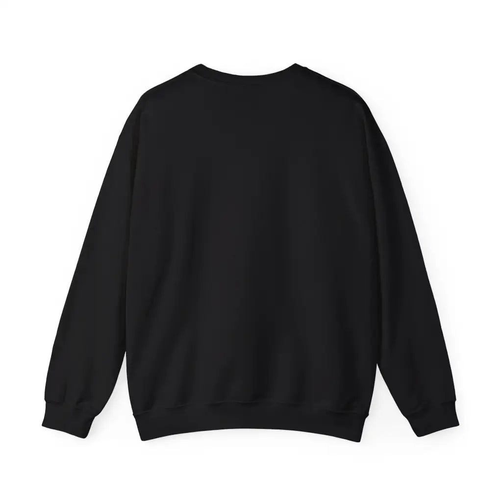 Cozy up in style with the Boujee Coffee Time sweatshirt. Available Ash Black Light Pink and Sport Gray perfect