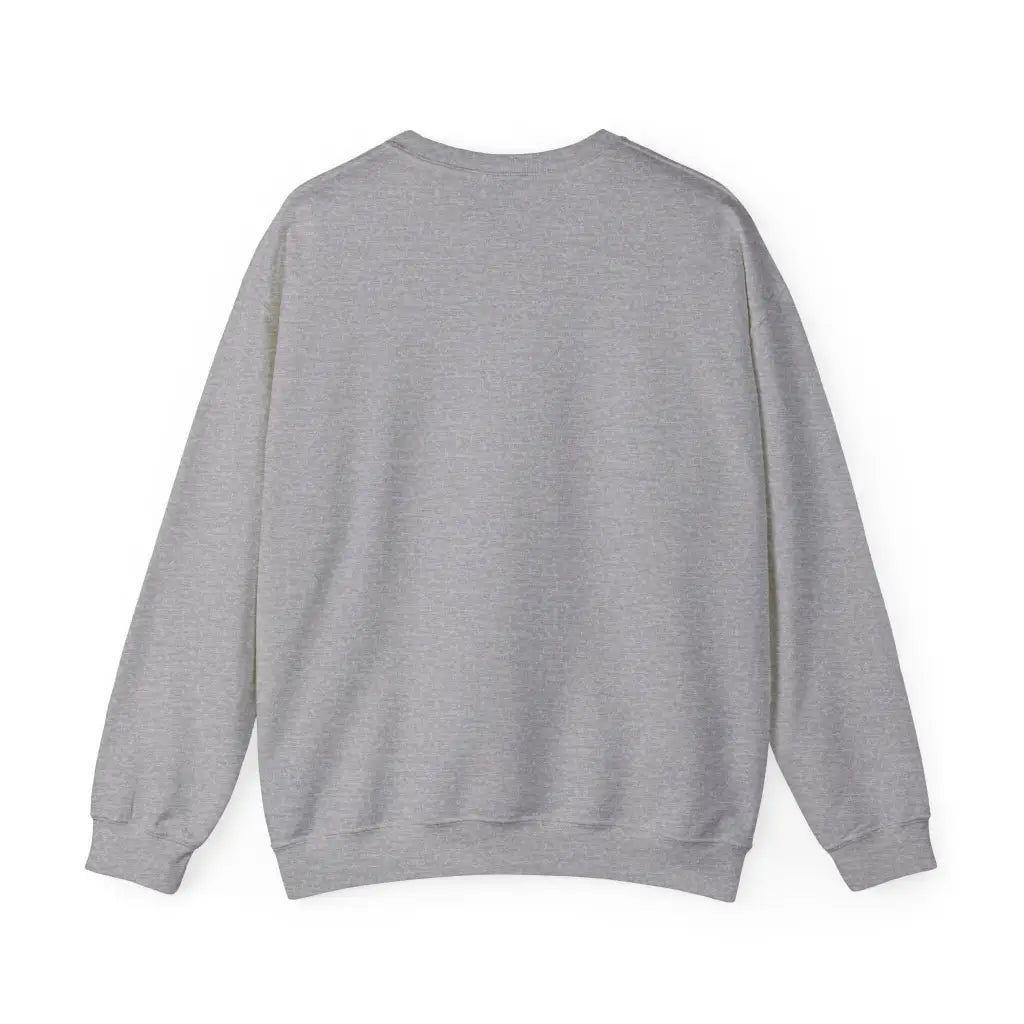 Cozy up in style with the Boujee Coffee Time sweatshirt. Available Ash Black Light Pink and Sport Gray perfect
