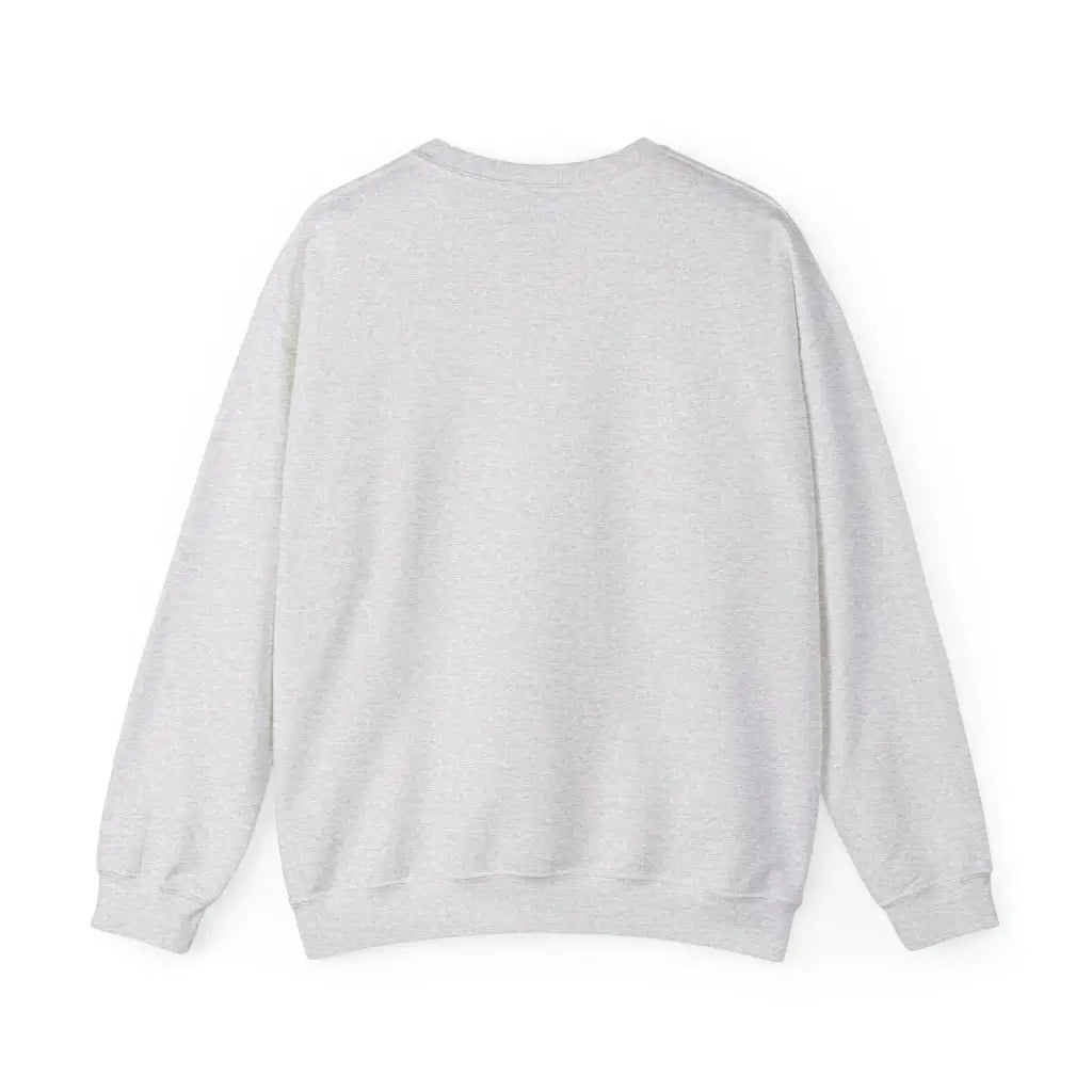 Cozy up in style with the Boujee Coffee Time sweatshirt. Available Ash Black Light Pink and Sport Gray perfect