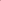 Bright as Lights Oversized Pink Pullover - swear