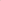 Lizzy Top in Coral and Magenta Painted Floral - Tops