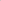 RFM Dylan Tummy Control Cropped Jeans in Pink Rouge - 00/23