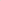 Up For Anything V-Neck Blouse in Pink - Tops