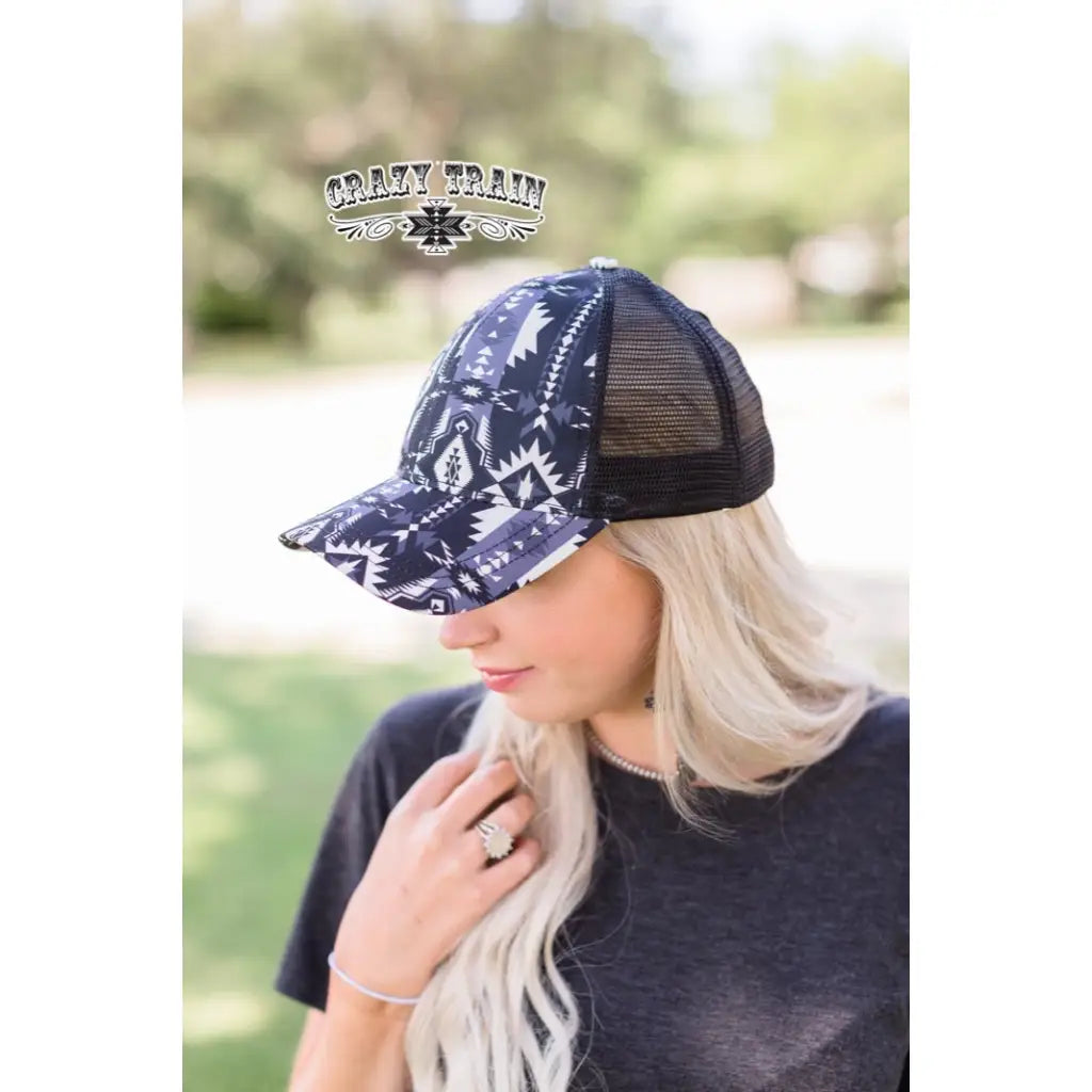 One size fits most Ponytail and messy bun approved! HIGH QUALITY fabrics Printed velcro closure Ships in 5-6 business