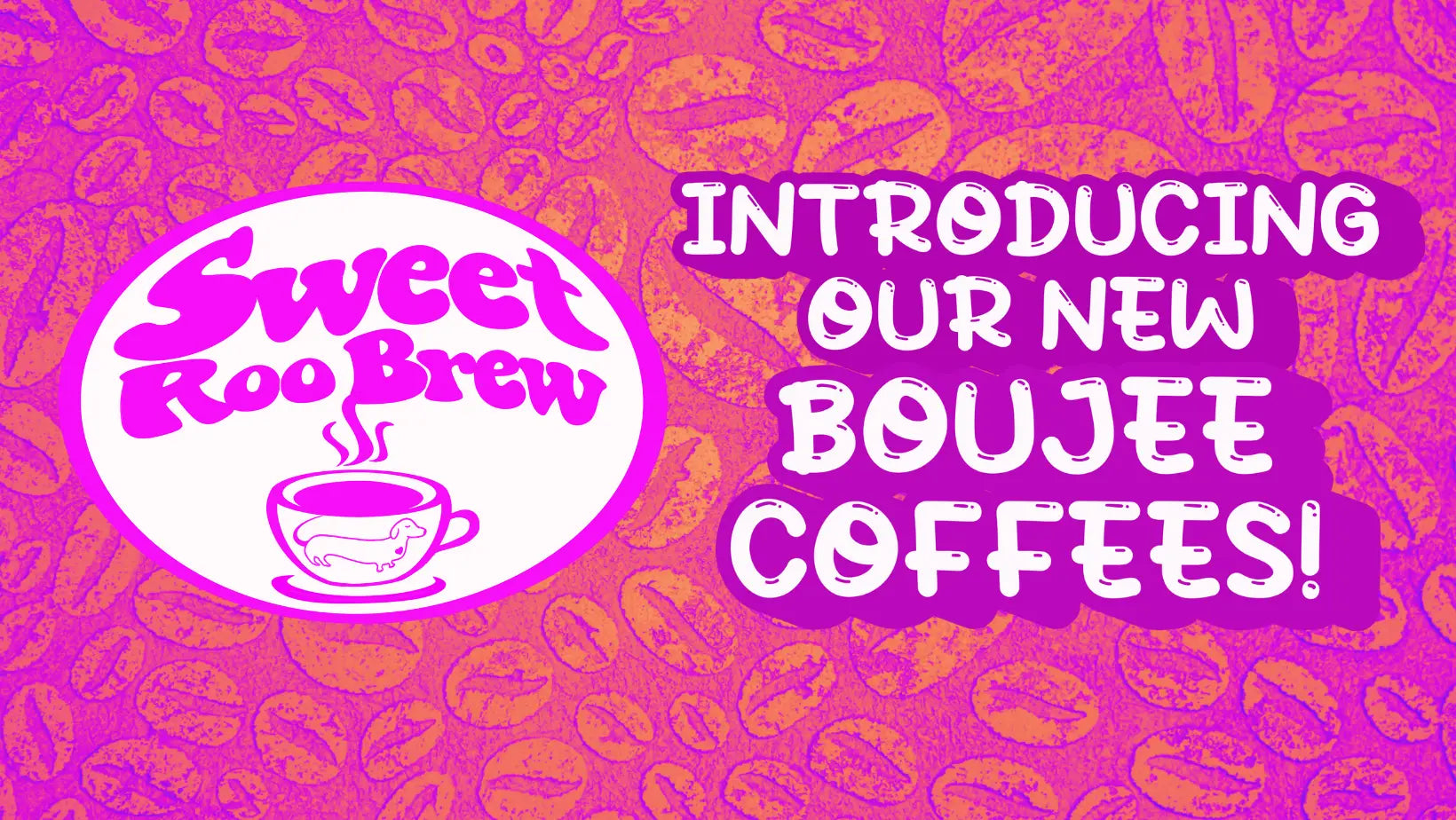 Boujee Caramel Pecan Coffee, Best Pecan Coffee, Boutique Coffee