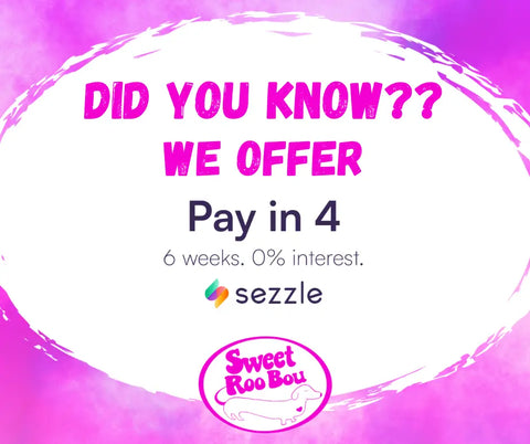 How to use Sezzle