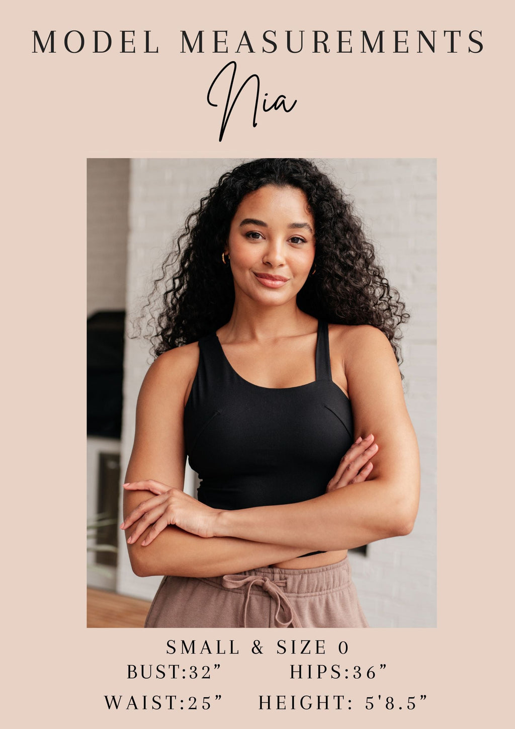 In A Flutter Sleeve Top