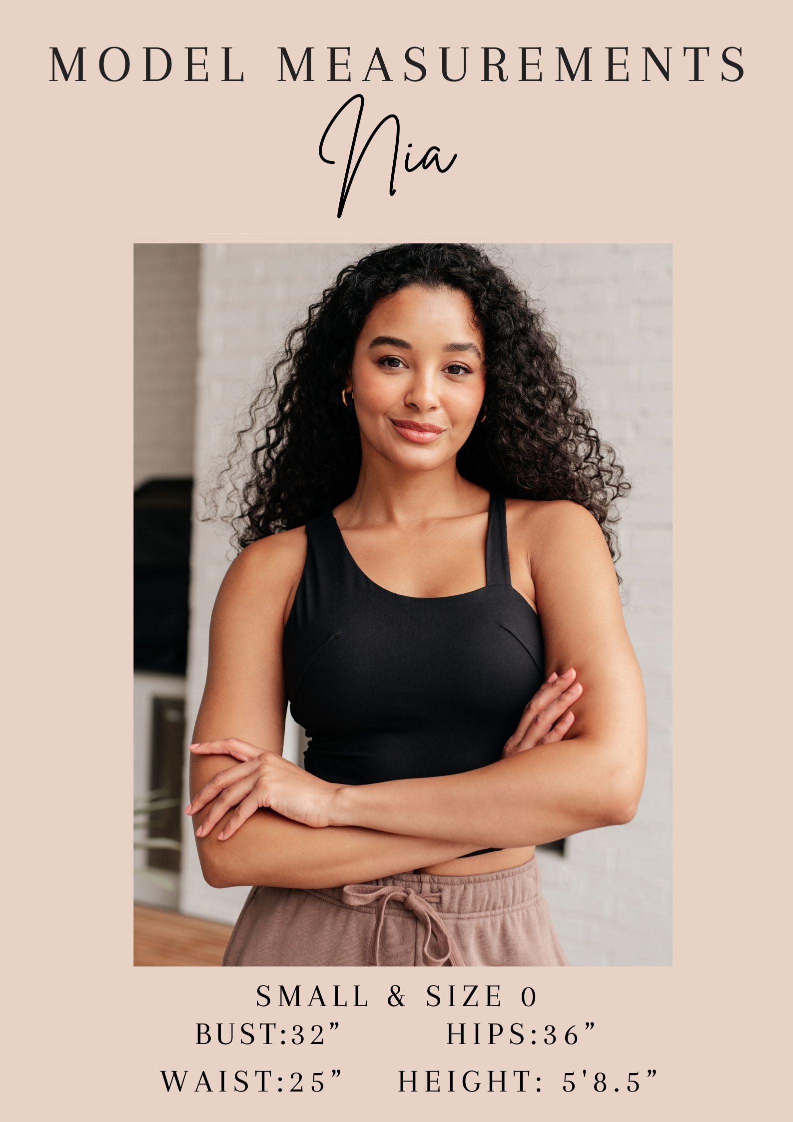 In A Flutter Sleeve Top