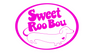 Sweet Roo Bou LLC