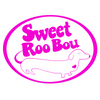 Sweet Roo Bou Logo