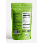 For all the spinach and garlic lovers this delicious Spinach & Artichoke Gourmet Dip Mix is a must have! Make it up