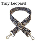 Bag Straps | 30 Styles