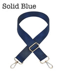 Bag Straps | 30 Styles