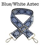 Bag Straps | 30 Styles