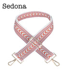 Bag Straps | 30 Styles