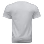 🐾 Premium black dachshund dad v-neck tee featuring exclusive Sweet Roo Bou™ artwork. Soft BELLA + CANVAS® fit