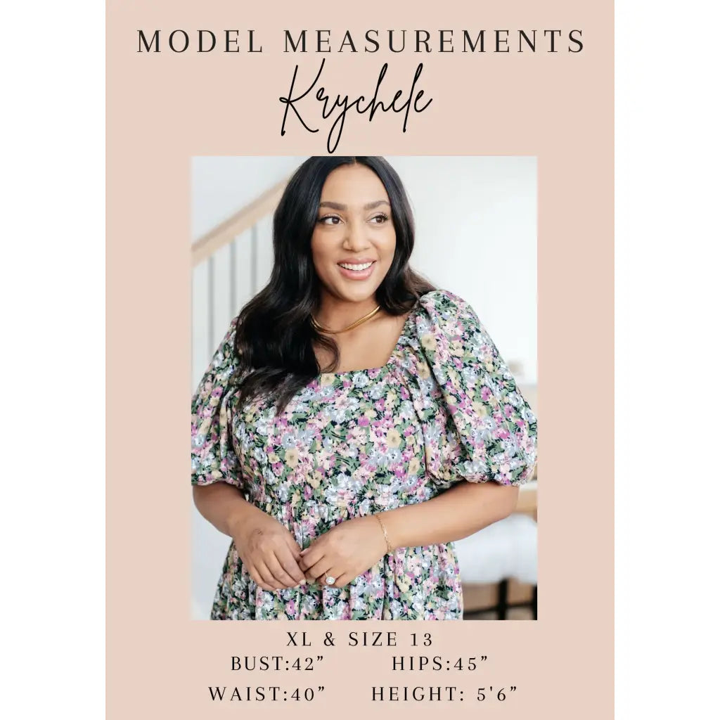 Fall in love with this flowy ivory midi dress featuring pockets adjustable straps and plus size options. A boho-chic