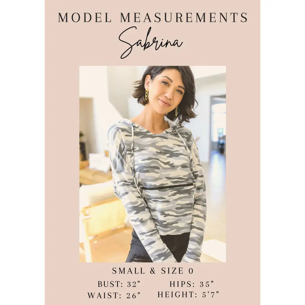 A bold flowy pink blouse with chic dolman sleeves and an oversized fit — plus it’s designed to flatter all sizes