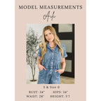 Romantic floral tiered midi dress with adjustable straps in cream. Available plus sizes. Lightweight breezy and perfect