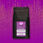 Savor the rich flavors of caramel and roasted pecan in this smooth medium roast. Small-batch zero sugar perfect