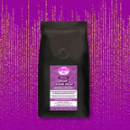 Savor the rich flavors of caramel and roasted pecan in this smooth medium roast. Small-batch zero sugar perfect