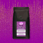 Savor the rich flavors of caramel and roasted pecan in this smooth medium roast. Small-batch zero sugar perfect
