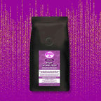 Savor the rich flavors of caramel and roasted pecan in this smooth medium roast. Small-batch zero sugar perfect