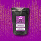 Savor the rich flavors of caramel and roasted pecan in this smooth medium roast. Small-batch zero sugar perfect