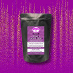 Savor the rich flavors of caramel and roasted pecan in this smooth medium roast. Small-batch zero sugar perfect