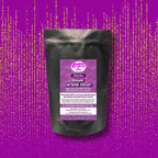 Savor the rich flavors of caramel and roasted pecan in this smooth medium roast. Small-batch zero sugar perfect