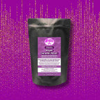 Savor the rich flavors of caramel and roasted pecan in this smooth medium roast. Small-batch zero sugar perfect