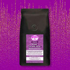 Savor the rich flavors of caramel and roasted pecan in this smooth medium roast. Small-batch zero sugar perfect
