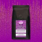 Savor the rich flavors of caramel and roasted pecan in this smooth medium roast. Small-batch zero sugar perfect