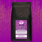 Savor the rich flavors of caramel and roasted pecan in this smooth medium roast. Small-batch zero sugar perfect