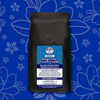 Indulge in Boujee Chic French Vanilla Coffee—smooth decadent and zero sugar. Specialty-grade small-batch roasted