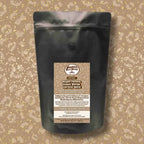 Named for Momma Diane this boujee blonde espresso features caramel vanilla and citrus notes. Small-batch roasted zero