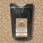 Named for Momma Diane this boujee blonde espresso features caramel vanilla and citrus notes. Small-batch roasted zero