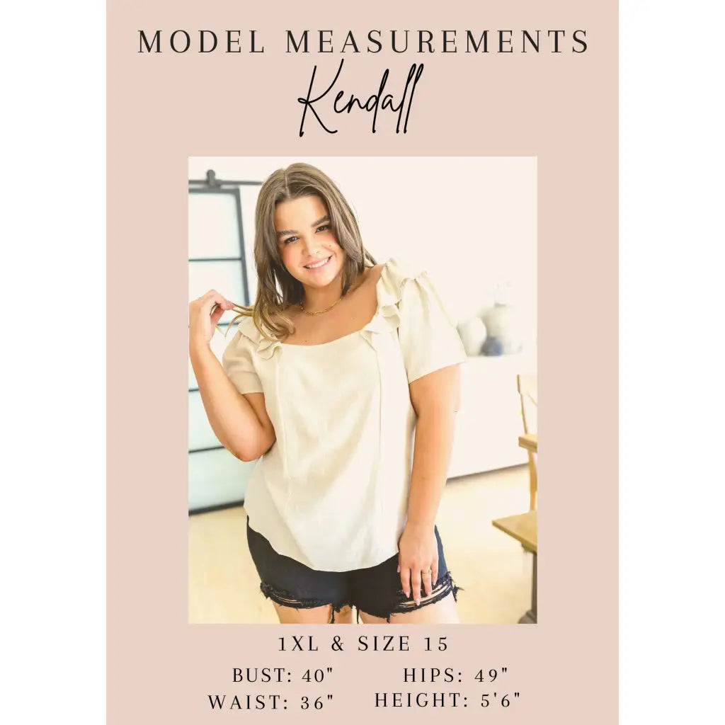 Feel the southern breeze in our Carolina My Mind Midi Dress! This lightweight denim dress features a smocked bust line
