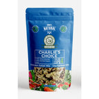 Charlie’s Choice - Dip Mix
