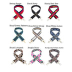 Chloe Crossbody | Choose Your Strap