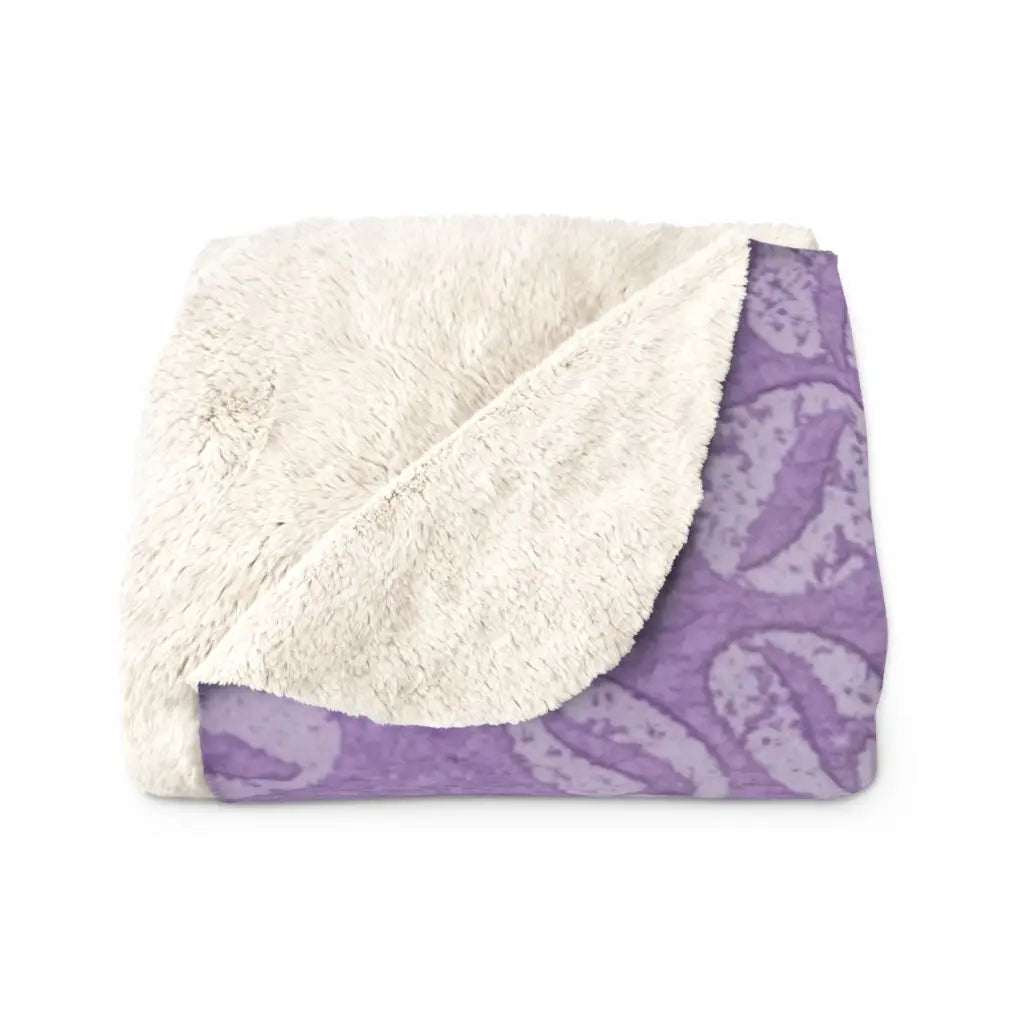 Roxy Roo Sweet Roo Signature Series | Exclusive Boutique Collections – Sweet Roo Bou