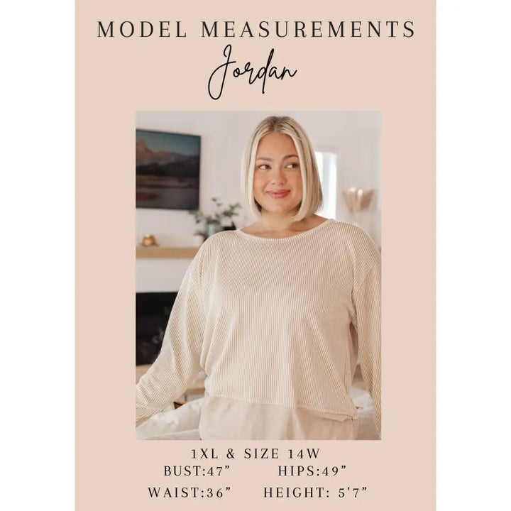 Cozy White Sherpa and Denim Jacket – Chic Warmth Meets