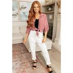 Dusty blush button up top S to 3XL plus size friendly and chic. Soft versatile polished for work or weekends