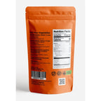 Our Eat Your Vegetables Gourmet Dip Mix is a wonderfully tasty combination of vegetables herbs and spices. It’s