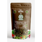 Fishing For Compliments - Dip Mix