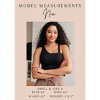 Our Flared and Ruffled Magenta Jumpsuit is perfect for every occasion. Crafted from thick stretchy jersey knit