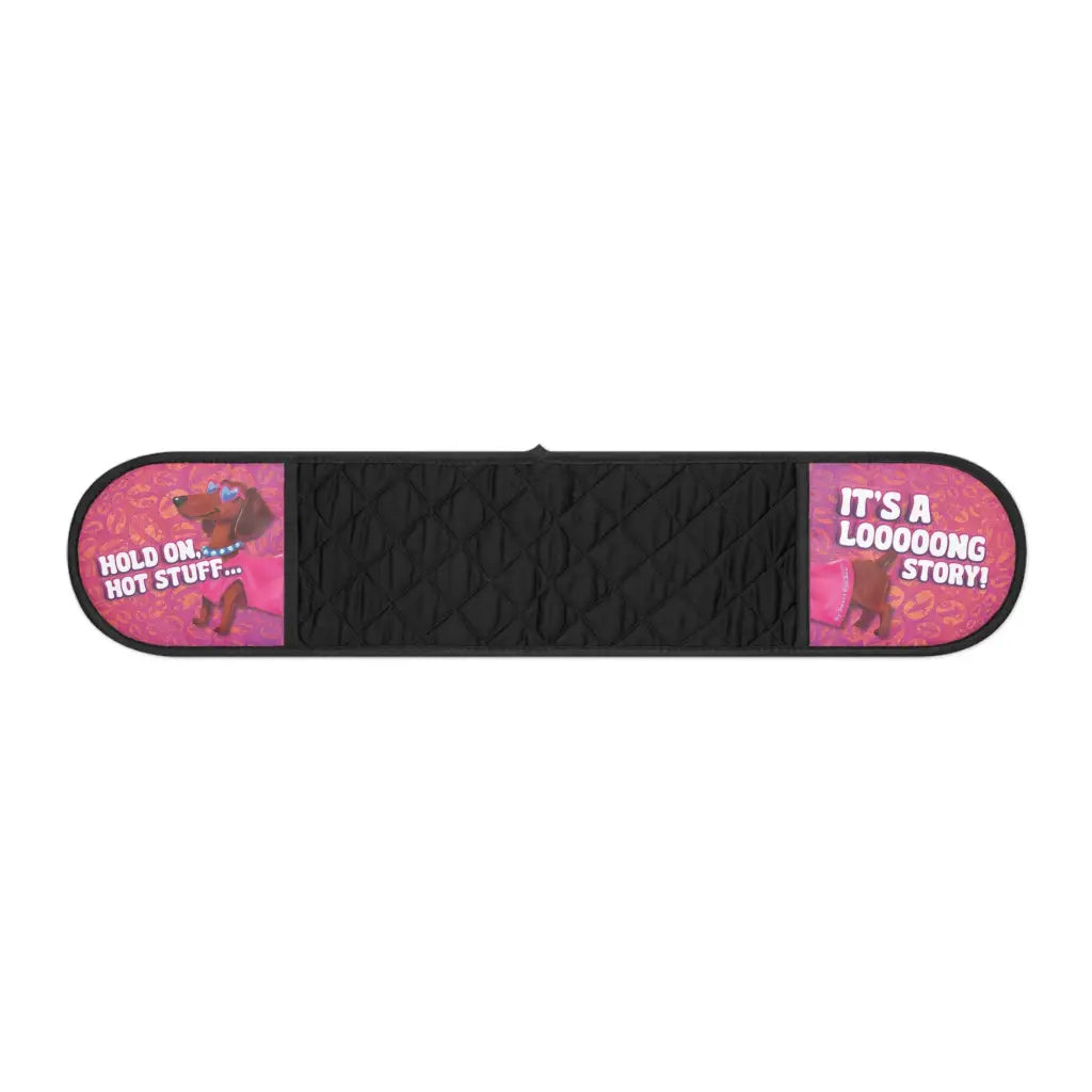 Roxy Roo Sweet Roxy Roo Collection – Sweet Roo Bou