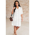 Our In the Barrel Crossbody Bag is perfect accessory! Made with faux leather and gold toned hardware its gorgeous